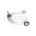 Suspensão da roda CORTECO 49398537