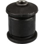 Suporte/rolamento da suspensão da roda TRW JBU451