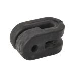 Avgasfjädring SASIC SAS4001464