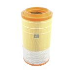 Luftfilter DT SPARE PARTS 3.18524
