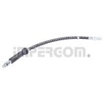 Flexible de frein IMPERGOM 60508