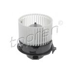 Ventilador da cabina HANS PRIES 724 152