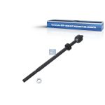 Spoorstang DT SPARE PARTS 13.26105