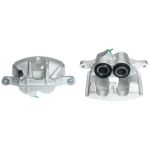Pinza de freno BREMBO F 85 437