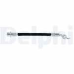 Remleiding DELPHI LH7851