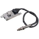 NOx-Sensor, Harnstoffeinspritzung FEBI BILSTEIN 176851