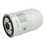 Filtro combustible MANN-FILTER WK 842/2