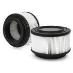 Filtro de ar FLEETGUARD AF26455