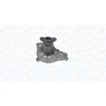 Kühlmittelpumpe MAGNETI MARELLI 350984134000