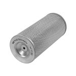 Luftfilter MEYLE 100 321 0011