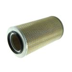 Luchtfilter WIX FILTERS 46554E