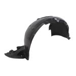 Radkasten REZAW-PLAST RP112012