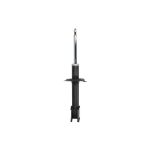 Amortisseur KYB Premium 633833