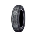 Neumáticos de verano YOKOHAMA BluEarth A34 165/65R14 79S