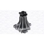 Vattenpump MAGNETI MARELLI 352316170274