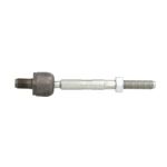 Joint axial (barre d'accouplement) MEYLE 516 030 0003