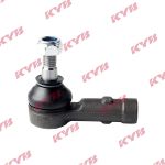 Styrled KYB KTR4776