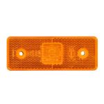Feu de gabarit DT Spare Parts 4.62388