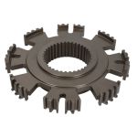 Foto van het product 2