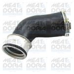 Ahdinletku MEAT & DORIA 96056