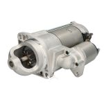 Starter STARDAX STX201047