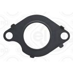 Photo du produit 2