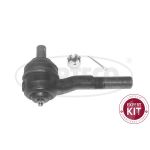 Tête de barre d'accouplement CORTECO 49399696