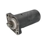 Startmotor RIVOLV RIV710297