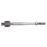 Axialgelenk, Spurstange Schaeffler FAG 840 0326 10
