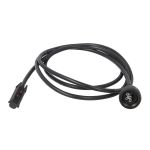 Enkele kabel ASPÖCK A68-5018-024