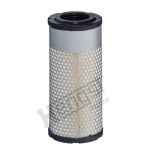 Filtro de ar HENGST E1836L