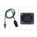 Sonda lambda WAGNER LBS00421