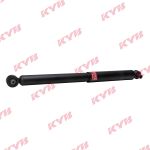 Stoßdämpfer KYB 3440195