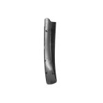Rétroviseur extérieur - bandeau MEKRA 112770102