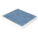 Filtre, air de l'habitacle HENGST E7908LB
