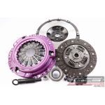 Kopplingssats XTREME CLUTCH KMZ23537-1A