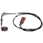 Sensore, Temperatura gas scarico FEBI BILSTEIN 109230