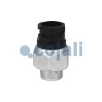 Trycksensor, bromssystem COJALI 2260260COJ