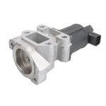Válvula EGR NTK 93544