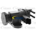 Transductor de presión, elemento de control (válvula de mariposa) VEMO V22-63-0001-1