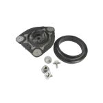 Kit de reparación, cojinete de apoyo del puntal KYB SM1533