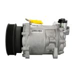 Airconditioning compressor AIRSTAL 10-0861