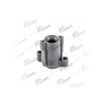 Elemento, seletor de velocidades VADEN 0104 233