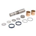 Reparatursatz, Achsschenkelbolzen AUGER 75422