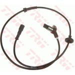 ABS-sensor TRW GBS2523