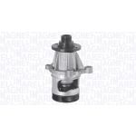 Pompe à eau MAGNETI MARELLI 352316170037