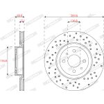 Produktbild 2