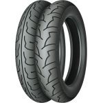 Wegbanden MICHELIN PILOT ACTIV 110/70-17 TL/TT 54H