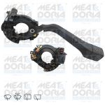 Schakelaar stuurkolom MEAT & DORIA 23223