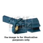 ABS-sensor MEAT & DORIA 90115E